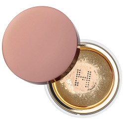 Hourglass Veil Translucent Setting Powder